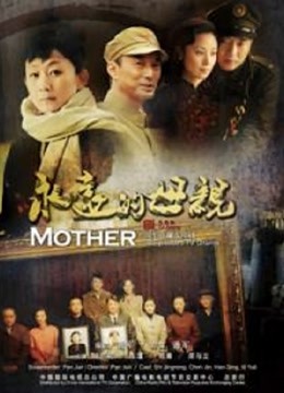 DYTM001 抖阴旅行社第一期 澳门皇家国际KTV[MP4/692M]